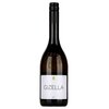 Gizella Tokaji Cuvée 2021 0,75l image Gizella Tokaji Cuvée 2021 0,75l