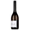 Gizella Tokaji Cuvée 2021 0,75l image Gizella Tokaji Cuvée 2021 0,75l