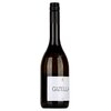 Gizella Tokaji Cuvée 2021 0,75l image Gizella Tokaji Cuvée 2021 0,75l