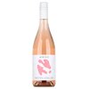Sebestyén Kékfrankos Rosé 2021 0,75l image Sebestyén Kékfrankos Rosé 2021 0,75l