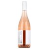 Sebestyén Kékfrankos Rosé 2021 0,75l image Sebestyén Kékfrankos Rosé 2021 0,75l