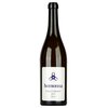 Homonna Furmint 2017 0,75l image Homonna Furmint 2017 0,75l