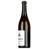 Homonna Furmint 2017 0,75l image Homonna Furmint 2017 0,75l