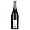 Homonna Furmint 2017 0,75l image Homonna Furmint 2017 0,75l