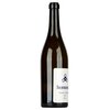 Homonna Furmint 2017 0,75l image Homonna Furmint 2017 0,75l