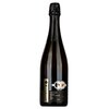 Kern Tokaji Hárslevelű Brut 0,75l image Kern Tokaji Hárslevelű Brut 0,75l