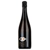 Kern Tokaji Hárslevelű Brut 0,75l image Kern Tokaji Hárslevelű Brut 0,75l