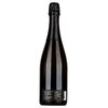 Kern Tokaji Hárslevelű Brut 0,75l image Kern Tokaji Hárslevelű Brut 0,75l