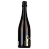 Kern Tokaji Hárslevelű Brut 0,75l image Kern Tokaji Hárslevelű Brut 0,75l