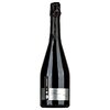 Kern Tokaji Pinot Gris Brut 0,75l image Kern Tokaji Pinot Gris Brut 0,75l