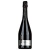 Kern Tokaji Pinot Gris Brut 0,75l