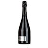 Kern Tokaji Pinot Gris Brut 0,75l image Kern Tokaji Pinot Gris Brut 0,75l