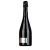 Kern Tokaji Pinot Gris Brut 0,75l