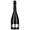 Kern Tokaji Pinot Gris Brut 0,75l image Kern Tokaji Pinot Gris Brut 0,75l