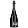 Kern Tokaji Pinot Gris Brut 0,75l image Kern Tokaji Pinot Gris Brut 0,75l