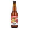 Monyo American Beauty APA 0,33l image Monyo American Beauty APA 0,33l
