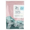 Natural Soba hajdina tea Dreamy Coconut instant 100g image Natural Soba hajdina tea Dreamy Coconut instant 100g
