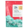 Natural Soba hajdina tea Gingerbread-apple instant 100g image Natural Soba hajdina tea Gingerbread-apple instant 100g