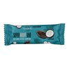 Mendula - Kókuszos-kakaós superfruit bar 40g image Mendula - Kókuszos-kakaós superfruit bar 40g
