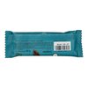 Mendula - Kókuszos-kakaós superfruit bar 40g image Mendula - Kókuszos-kakaós superfruit bar 40g