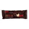 Mendula - Kakaós-meggyes superfruit bar 40g image Mendula - Kakaós-meggyes superfruit bar 40g