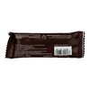 Mendula - Kakaós-meggyes superfruit bar 40g image Mendula - Kakaós-meggyes superfruit bar 40g