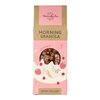 Mendula- Berry delight granola 300g image Mendula- Berry delight granola 300g