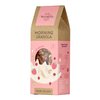 Mendula- Berry delight granola 300g image Mendula- Berry delight granola 300g