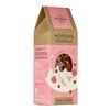 Mendula- Berry delight granola 300g image Mendula- Berry delight granola 300g