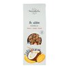 Mendula- Be active Kókusz - Ribizli granola 300g 