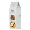 Mendula- Be active Kókusz - Ribizli granola 300g  image Mendula- Be active Kókusz - Ribizli granola 300g