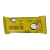 Mendula - Mangós-kókuszos superfruit bar 40g image Mendula - Mangós-kókuszos superfruit bar 40g