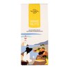 Mendula -Wine nuts - Érlelt, testesebb fehérborokhoz 120g image Mendula -Wine nuts - Érlelt, testesebb fehérborokhoz 120g