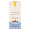 Mendula -Wine nuts - Érlelt, testesebb fehérborokhoz 120g image Mendula -Wine nuts - Érlelt, testesebb fehérborokhoz 120g
