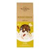 Mendula- Apple pie granola  300g image Mendula- Apple pie granola  300g