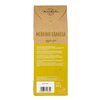 Mendula- Apple pie granola 300g image Mendula- Apple pie granola 300g