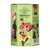 Mendula - BrewNuts - Fruity típusú söröskhöz 120g image Mendula - BrewNuts - Fruity típusú söröskhöz 120g