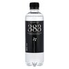 Kopjary 383 Szénsavas ásványvíz 383ml image Kopjary 383 Szénsavas ásványvíz 383ml