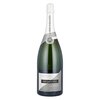 Kreinbacher Brut Prestige 1,5l Magnum image Kreinbacher Brut Prestige 1,5l Magnum