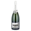 Kreinbacher Brut Prestige 1,5l Magnum