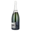 Kreinbacher Brut Prestige 1,5l Magnum image Kreinbacher Brut Prestige 1,5l Magnum
