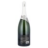 Kreinbacher Brut Prestige 1,5l Magnum image Kreinbacher Brut Prestige 1,5l Magnum