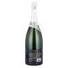 Kreinbacher Brut Prestige 1,5l Magnum