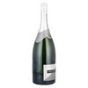 Kreinbacher Brut Prestige 1,5l Magnum image Kreinbacher Brut Prestige 1,5l Magnum