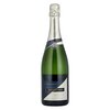 Kreinbacher Brut Classic 0,75l image Kreinbacher Brut Classic 0,75l