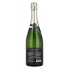 Kreinbacher Brut Classic 0,75l image Kreinbacher Brut Classic 0,75l