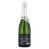 Kreinbacher Brut Prestige 0,75l image Kreinbacher Brut Prestige 0,75l