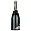 Kreinbacher Brut Classic 2017 1,5l Magnum