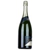 Kreinbacher Brut Classic Magnum 2018 1,5l image Kreinbacher Brut Classic Magnum 2018 1,5l