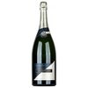 Kreinbacher Brut Classic Magnum 2018 1,5l image Kreinbacher Brut Classic Magnum 2018 1,5l